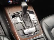 Audi A6 IV (C7) Рестайлинг Екатеринбург  - изображение 46