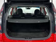 Kia Soul II Рестайлинг Ижевск  - изображение 43