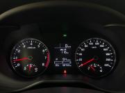 Kia Rio IV Санкт-Петербург  - изображение 33