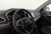 Lada (ВАЗ) Vesta I Рестайлинг (NG) Волгоград  - изображение 32