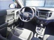Hyundai Creta I Москва  - изображение 26