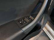 Skoda Rapid II Чебоксары  - изображение 58