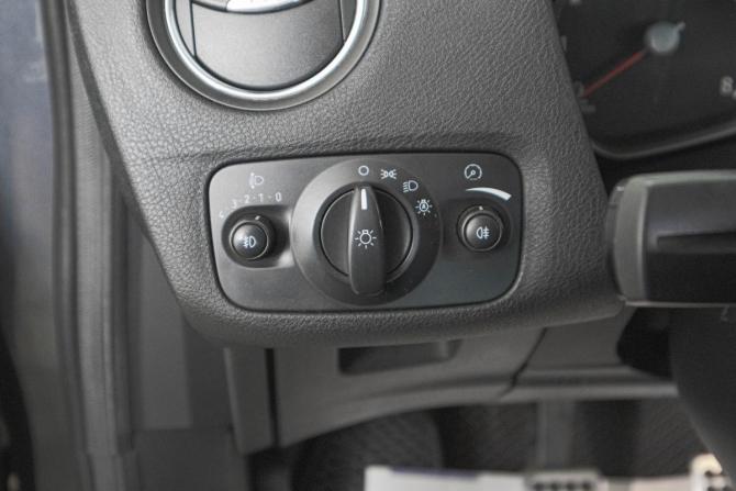 Ford Mondeo IV с пробегом 2008 года, цена 739 000 рублей, 240000 км, седан, Автокод Объявления