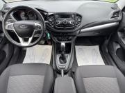 Lada (ВАЗ) Vesta I Уфа  - изображение 27