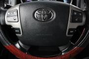 Toyota Land Cruiser 200 Series Вологда  - изображение 40