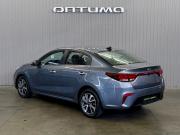 Kia Rio IV Краснодар  - изображение 27