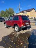 Lada (ВАЗ) 2121 (4x4) I Рестайлинг Кострома  - изображение 19