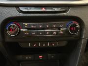 Kia Ceed III Балашиха  - изображение 24