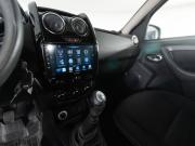Renault Duster I Рестайлинг Челябинск  - изображение 29
