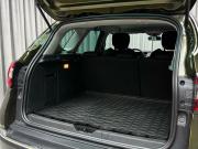 Renault Kaptur I Ижевск  - изображение 41