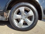 Acura MDX II Москва  - изображение 43