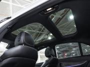 Mercedes-Benz E-Класс V (W213 S213 C238) Санкт-Петербург  - изображение 52