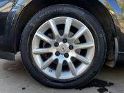 Opel Astra H Рестайлинг Москва  - изображение 21