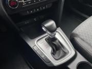 Kia XCeed I Вологда  - изображение 51