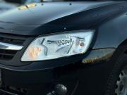 Lada (ВАЗ) Granta I Ижевск  - изображение 30