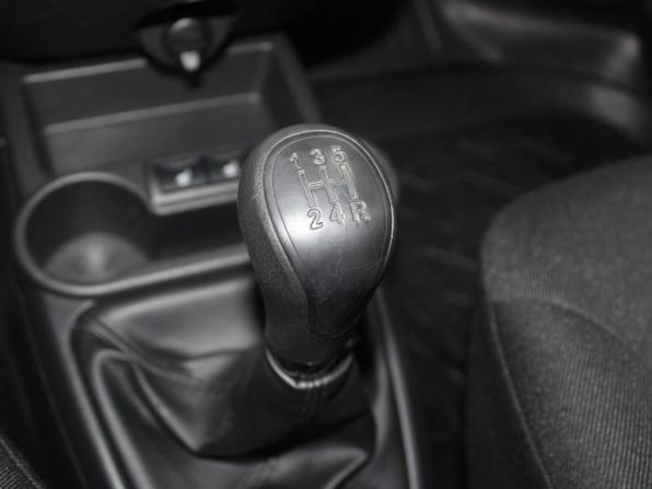 Lada (ВАЗ) Granta I Рестайлинг с пробегом 2023 года, цена 799 900 рублей, 67041 км, седан, Автокод Объявления