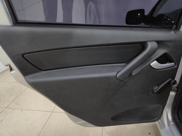 Lada (ВАЗ) Kalina II с пробегом 2014 года, цена 380 000 рублей, 178087 км, универсал, Автокод Объявления