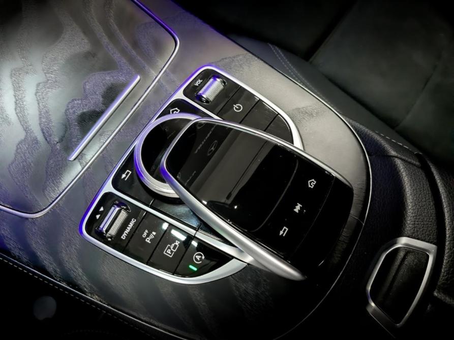 Mercedes-Benz E-Класс V (W213 S213 C238) Москва  - изображение 26