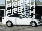 Lada (ВАЗ) Vesta I Рестайлинг (NG) Волгоград  - изображение 22