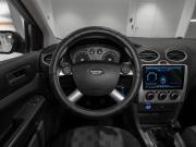 Ford Focus II Москва  - изображение 30