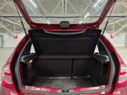 Renault Sandero I Казань  - изображение 34