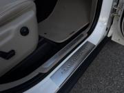 Jeep Grand Cherokee IV (WK2) Минеральные Воды  - изображение 57