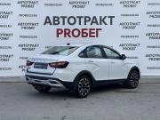 Lada (ВАЗ) Vesta I Рестайлинг (NG) Владимир  - изображение 13