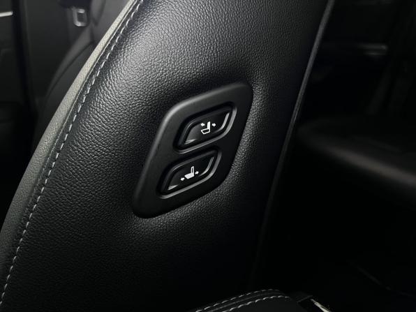 Kia Sorento IV с пробегом 2020 года, цена 3 450 000 рублей, 97720 км, внедорожник, Автокод Объявления