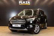 Ford Kuga II Рестайлинг Уфа  - изображение 21