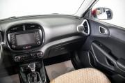 Kia Soul III Пермь  - изображение 36