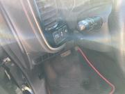 Mitsubishi Outlander III Рестайлинг 3 Стерлитамак  - изображение 29