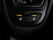 Lada (ВАЗ) Vesta I Рестайлинг (NG) Минеральные Воды  - изображение 32