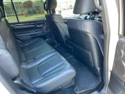 Lexus LX III Рестайлинг 2 Ростов-на-Дону  - изображение 39