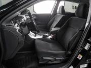 Honda Accord IX Воронеж  - изображение 30