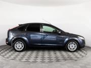 Ford Focus II Рестайлинг Санкт-Петербург  - изображение 20