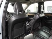 Volvo XC90 II Москва  - изображение 53