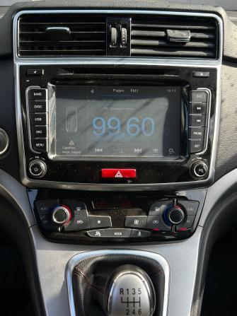 Haval H6 I с пробегом 2019 года, цена 1 250 000 рублей, 216532 км, внедорожник, Автокод Объявления