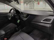 Hyundai Solaris II Казань  - изображение 35