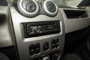 Renault Logan I Рестайлинг Ульяновск  - изображение 28