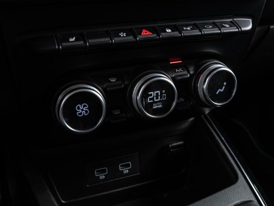 Renault Arkana I Волгоград  - изображение 13