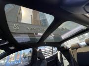 Toyota Camry IX (XV80) China Market Самара  - изображение 57