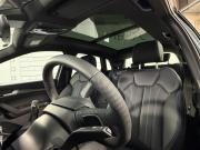 Audi Q5 II (FY) Рестайлинг Москва  - изображение 48