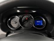 Renault Duster I Рестайлинг Казань  - изображение 27