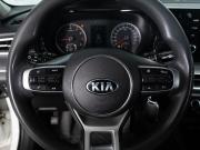 Kia K5 III Казань  - изображение 26