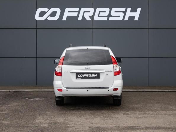 Lada (ВАЗ) Priora I с пробегом 2011 года, цена 435 000 рублей, 243438 км, универсал, Автокод Объявления