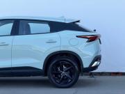 Omoda C5 I Иркутск  - изображение 35