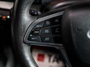 Lada (ВАЗ) Vesta I Рестайлинг (NG) Чита  - изображение 31