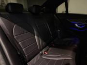 Mercedes-Benz C-Класс IV (W205) Новосибирск  - изображение 43