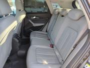Audi Q5 II (FY) Ижевск  - изображение 45