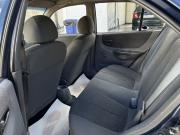Hyundai Accent II Мурманск  - изображение 29